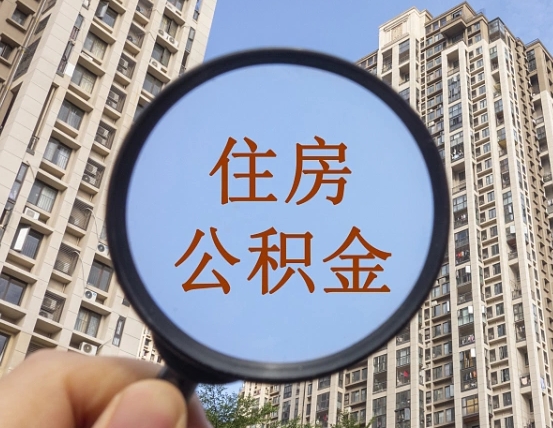 龙口公积金离职后什么时候可以取（住房公积金离职之后多久能取）