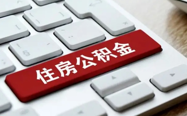 龙口公积金怎么提（2019提取公积金的方法）